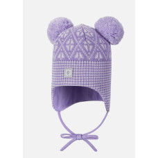 Шапка Reima Kuuru 5300215A-5451